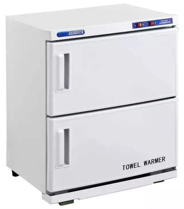 Высококачественная электрическая грелка для полотенец, шкаф для стерилизации полотенец 16 А