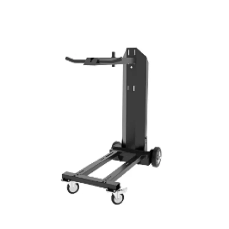 AUTAI ASMT500R Double-ASMT Pulse Welding Equipment PLUS With FANUC KUKA Welding Robot MIG Welding Machine