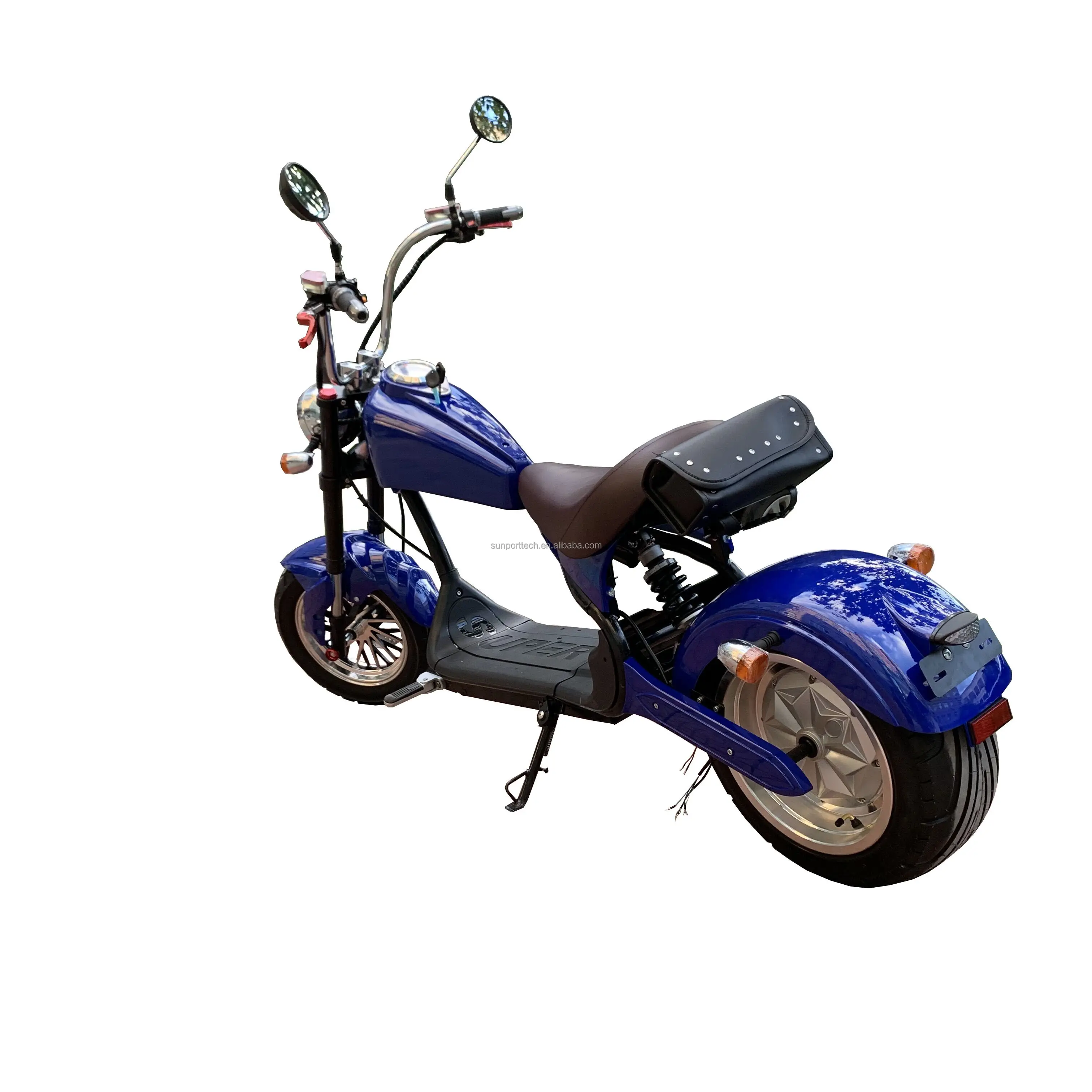 citycoco scooter_1.jpg