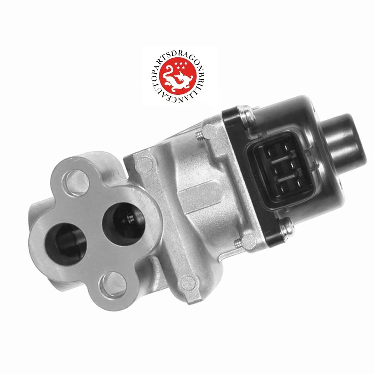 EGR Valve OE 1582A166 1582A103 1582A645 EGV1194 WG1724496 4F2062 LF01-20-300 For Mitsubishi Eclipse Galant Lancer Outlander 2.4L