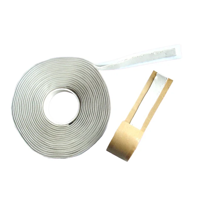 butyl sealing tape