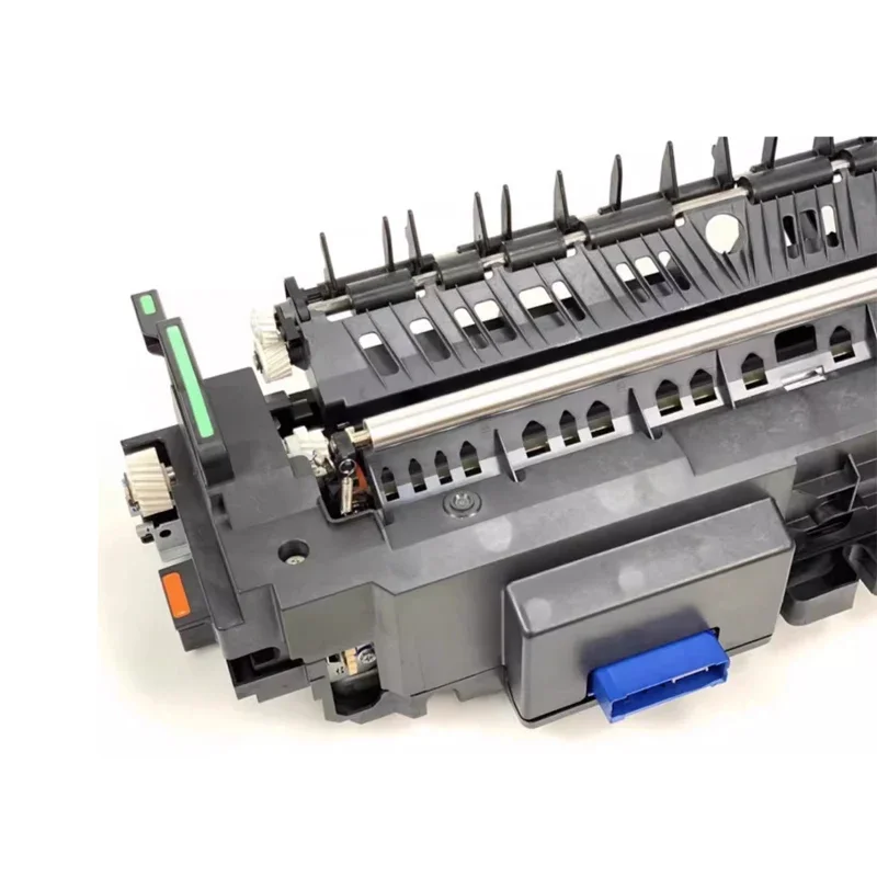 High Quality Fuser Unit for Use in Ricoh IM C3000/C3500/C4500/C6000 Fuser Kit