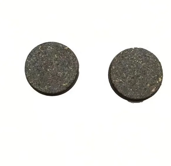 Durable high-quality bicycle brake pad Used For PROMAX DC905/DC 907/ DC908 and AVID BB7 and Juicy