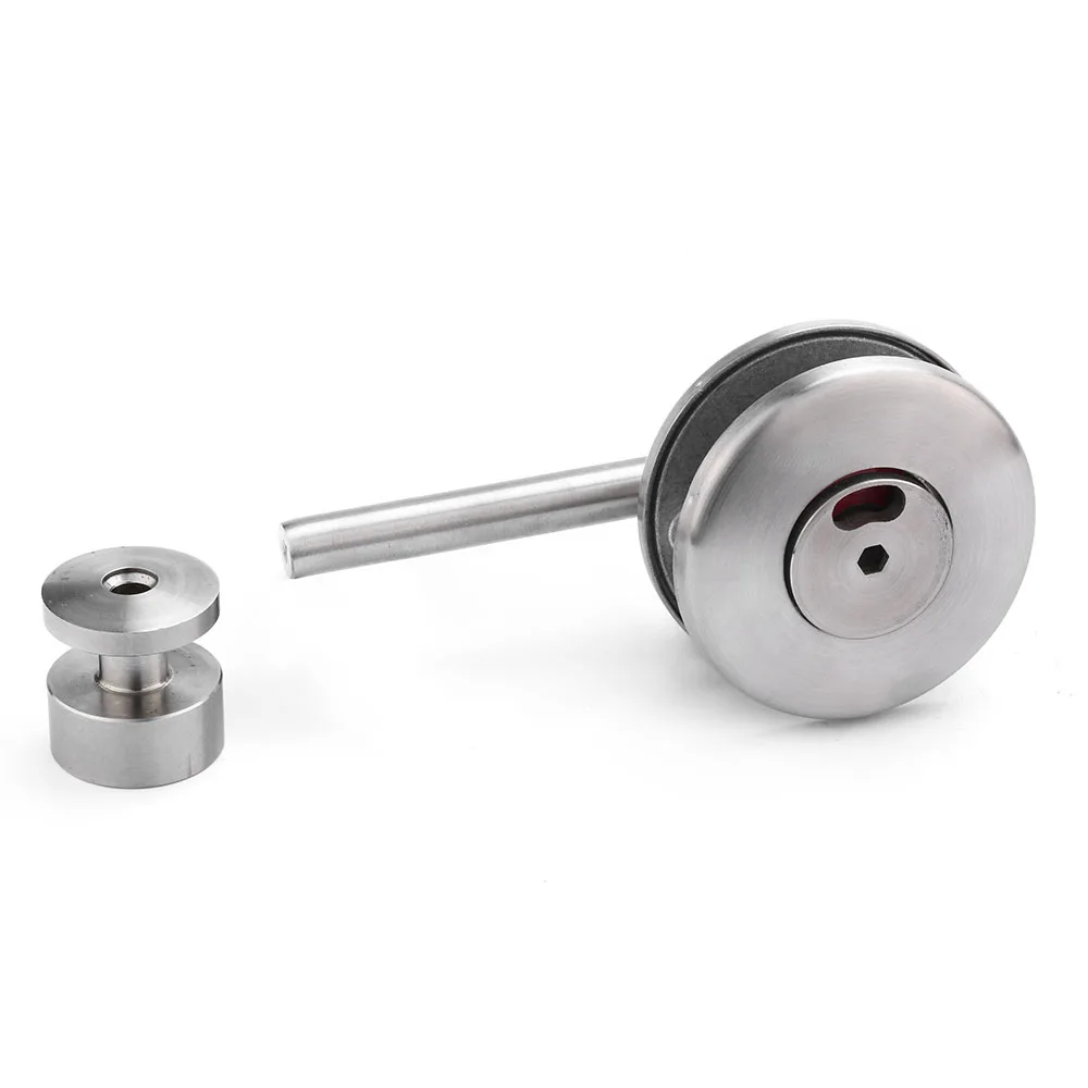 AOGAO  Waterproof Toilet Cubicles  Hpl washroom partition