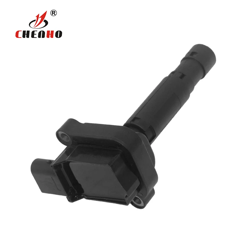 Новая Свеча зажигания для Mercedes-Benz Suzuki Kia RAV4 Rush и Express моделей 0001502580 5DA358000821 A0001502580