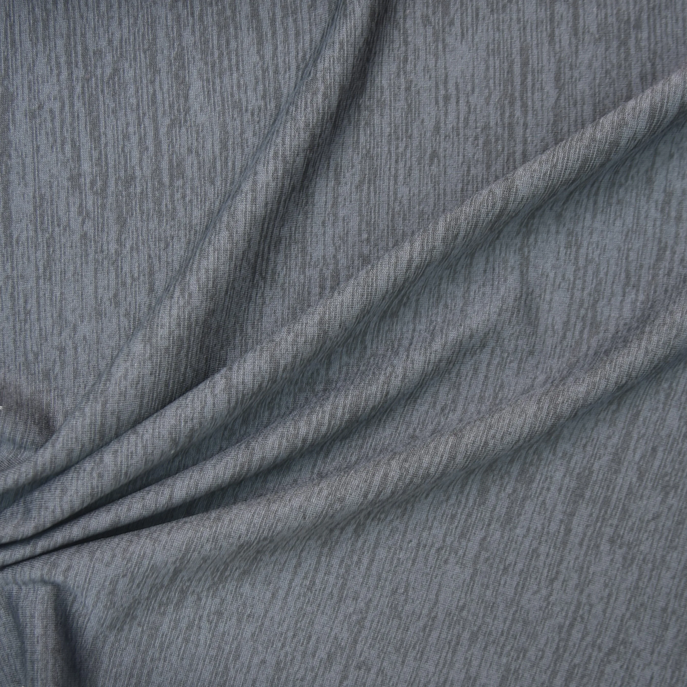 
100D Cation Waffle Cloth Fabric Yoga Fabric Cheap Price High Quality Black Dobby Knit Microfiber Fabric 100% Polyester DYE 100%P 