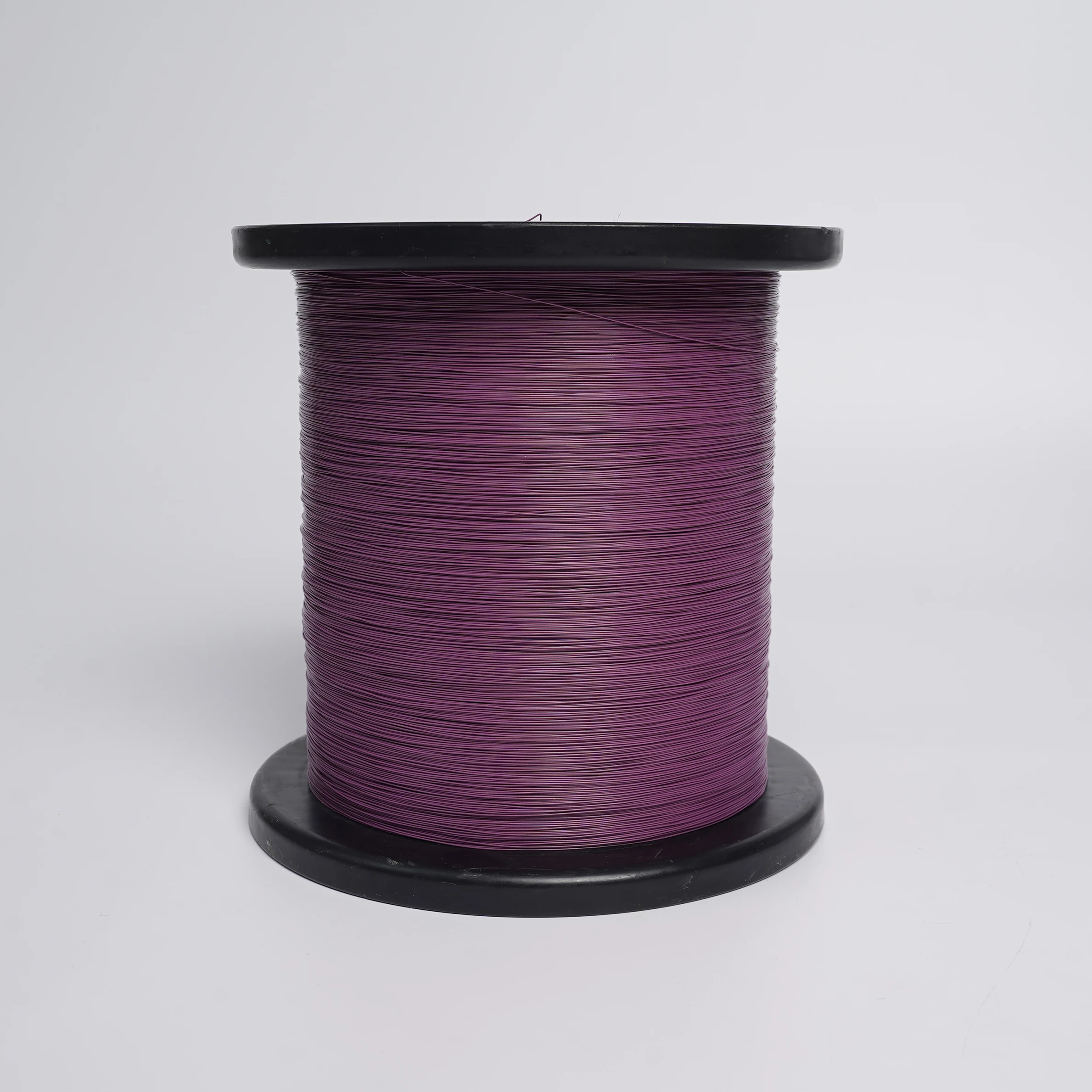 UL3767 30AWG wire Low Smoke And Halogen Free Cable XLPE insulation electronics tinned copper cable wire