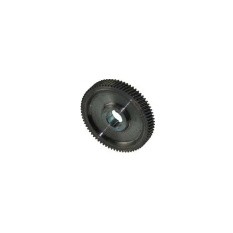 China good supplier top quality spare parts professional power tools demolition hammer PH65A tool holder