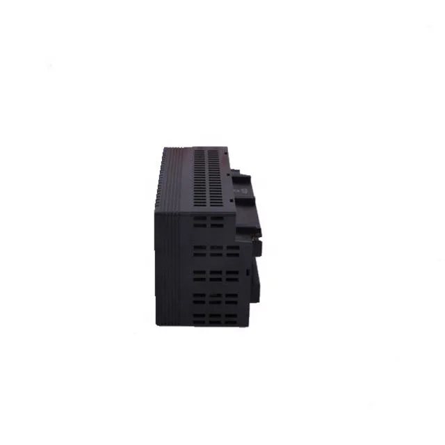 Promotional high density DS200TCPSG1AME Mark VI Circuit Board