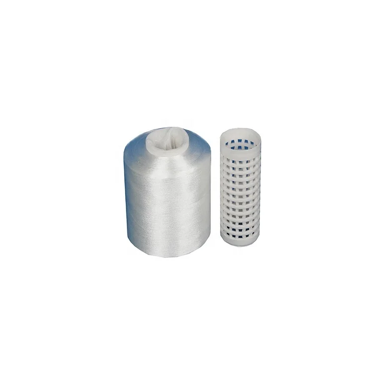 RT26-1 металлическая пряжа 120d/2 вискозная Штапельная