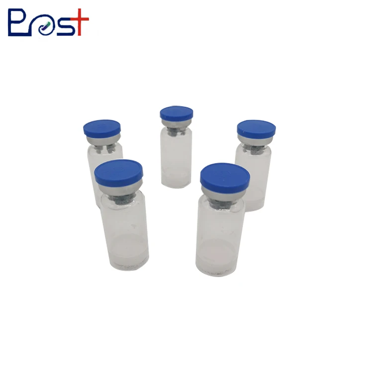 
Injectable large dose glutathion powder for skin whitening 