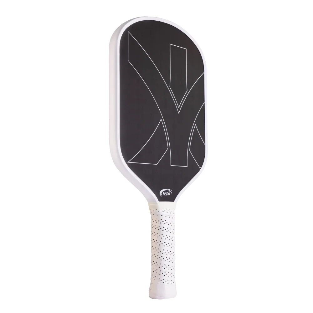 YEDO Custom Manufacture Pickleball Paddle Fiberglass Honeycomb Core USAPA Approved adult Pickleball Paddles