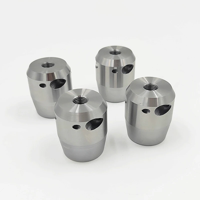 cnc machining steel Gear steel alloy parts parts and accessories special machinery parts machining service