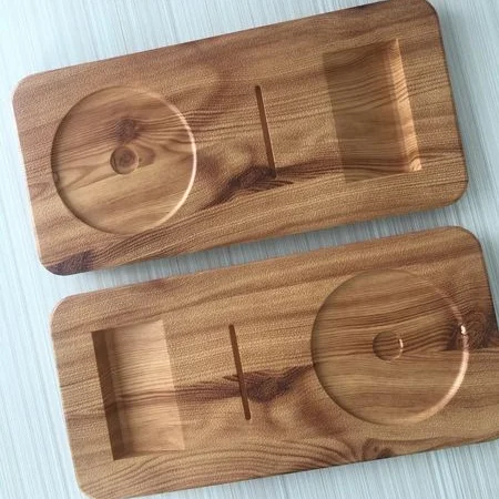 Oem пользовательские пластиковые молдинговые нейлоновые пользовательские пластиковые литьевые детали