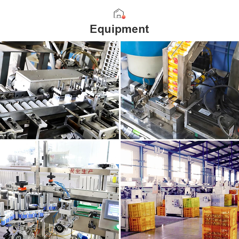 Lipstick style Colorful jelly translucent 36g/12pcs solid glue stick Pva Glue Stick school glue sticks