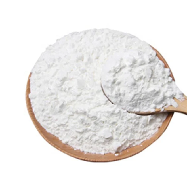 
Buy dmaa,bulk dmaa powder 1.3-dimethylamylamine Hcl CAS 13803-74-2 Pure 1 3 DMAA Powder on hot selling! 