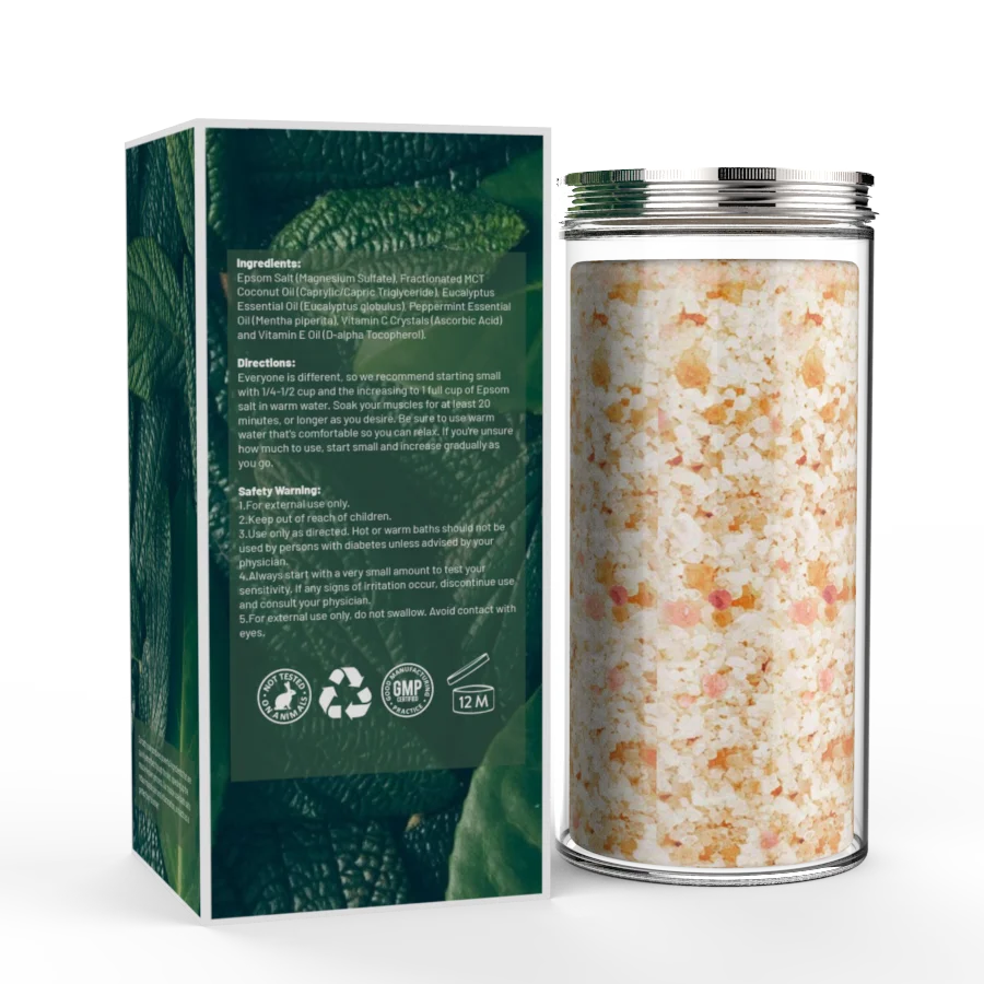milk herbal tea coconut milk bath soak foot soaking bath muscle recovery bath soak