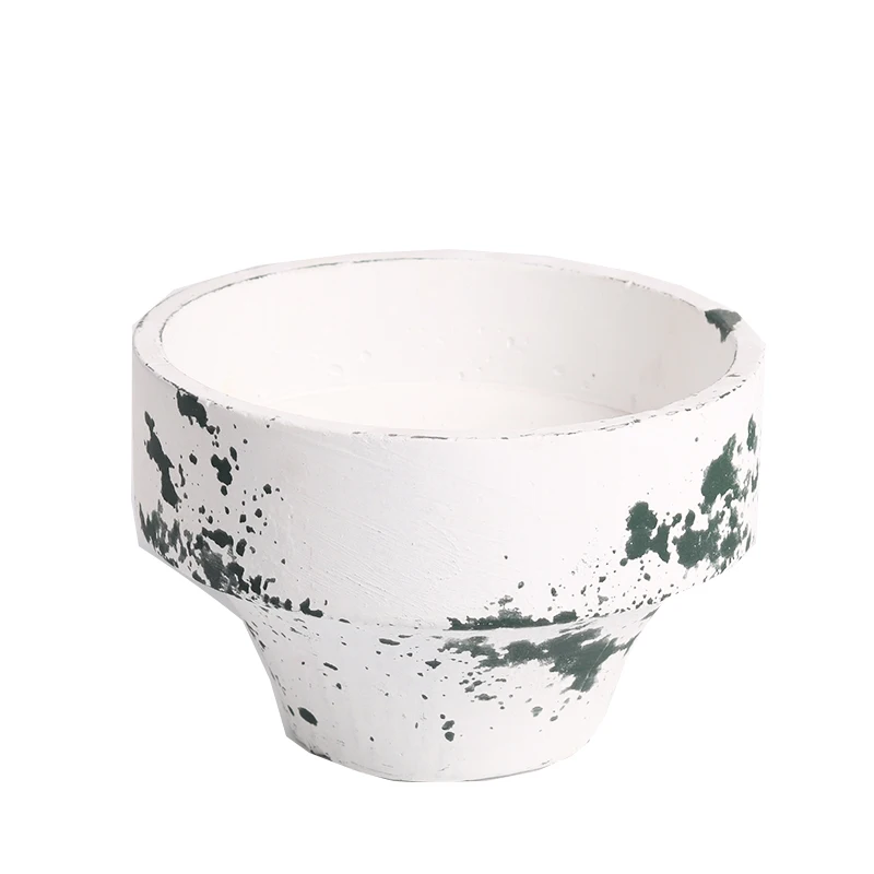 
 Силиконовая ваза, силиконовая ваза для цветов, цветочный горшок с сильной присоской, ваза для цветов, агент по закупкам  