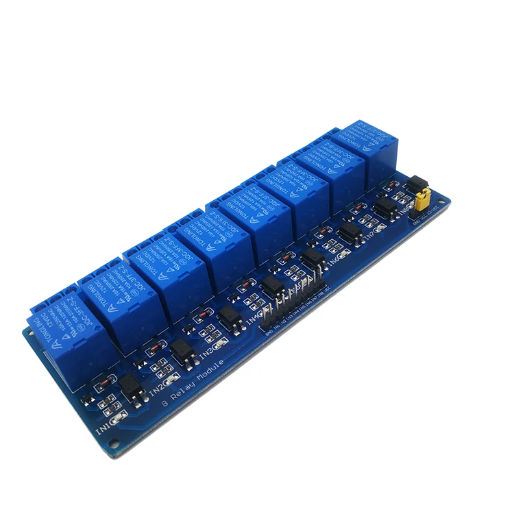 High quality bom smt PCBA service PCB Assembly 94v0 FR4 High TG Multilayer HDI PCB Board Manufacturer in china