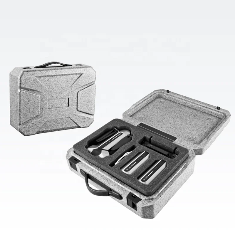 Manufacturer Professional Dron Drones LO8 PRO Pro Gps Camara 4K long distance 500m Drone