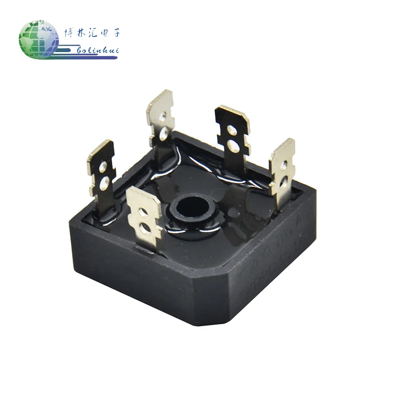 SKBPC3516 Rectifier bridge  Wholesale 2021 new power module High quality energy saving