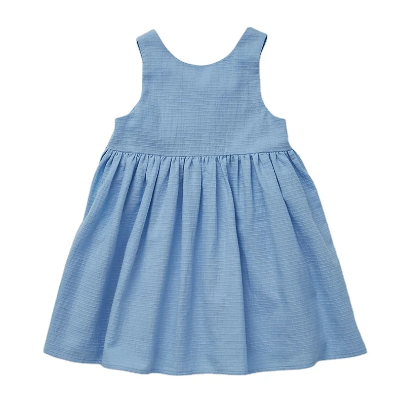 Милые платья принцессы для девочек 0-6 месяцев