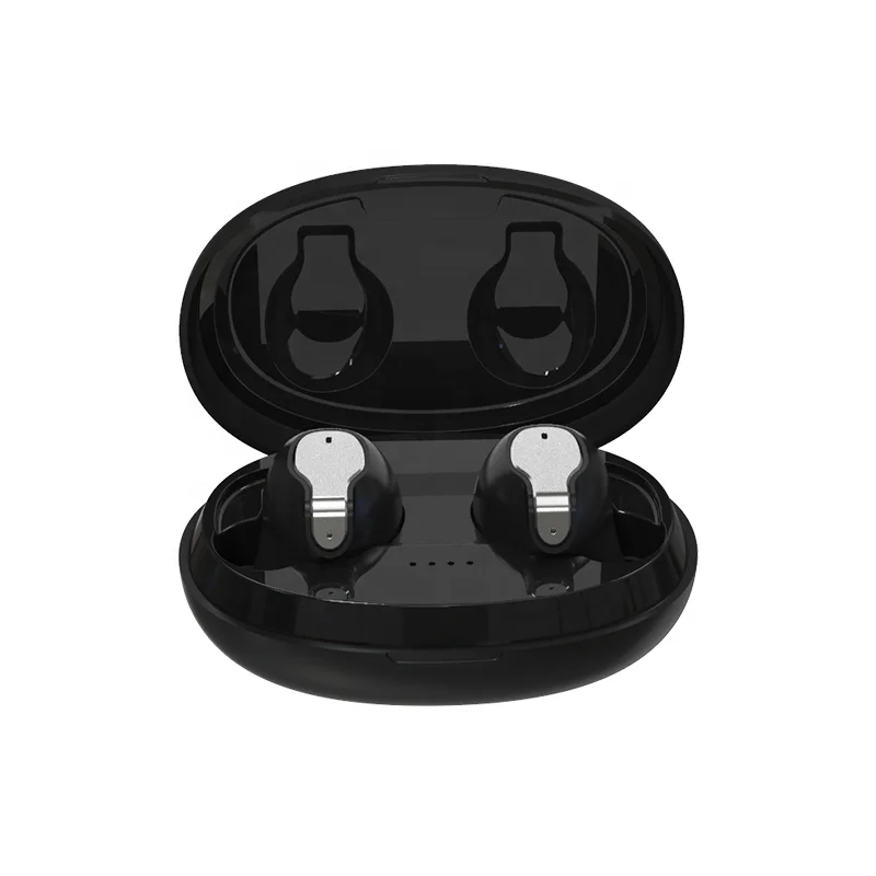 
Hot Sale XY-5 TWS Bluetooth 5.0 Wireless Earphones Earpieces mini Earbuds With Mic 