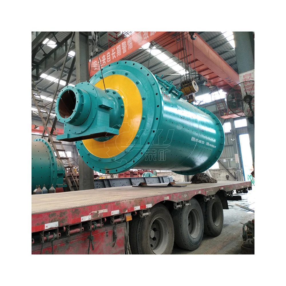 1 tph - 500tph шлифовальная шаровая мельница по Заводской Цене для цемента золота меди