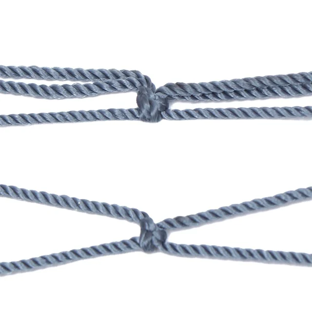 Нейлоновые рыболовные сети 36ply