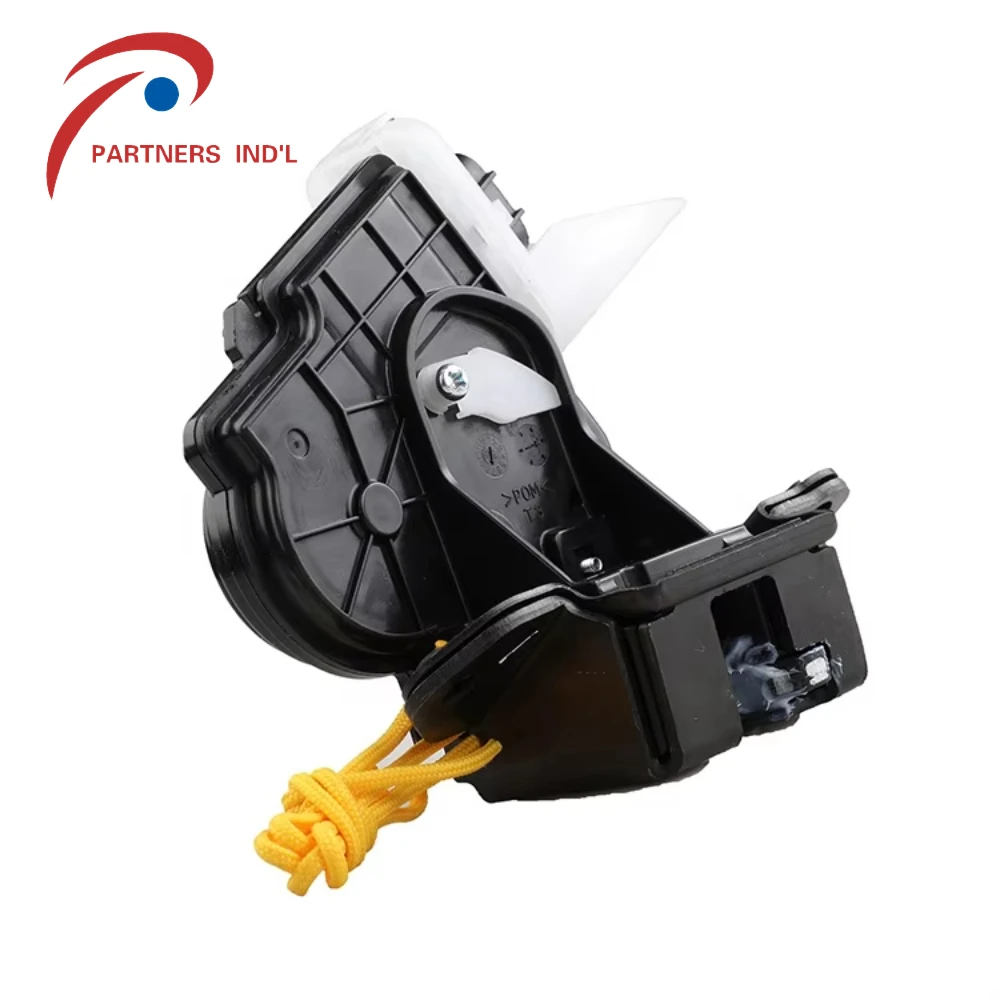 CNWAGNER 69350-60141 привод дверного замка крышки багажника для Toyota Land Cruiser 2008-2016