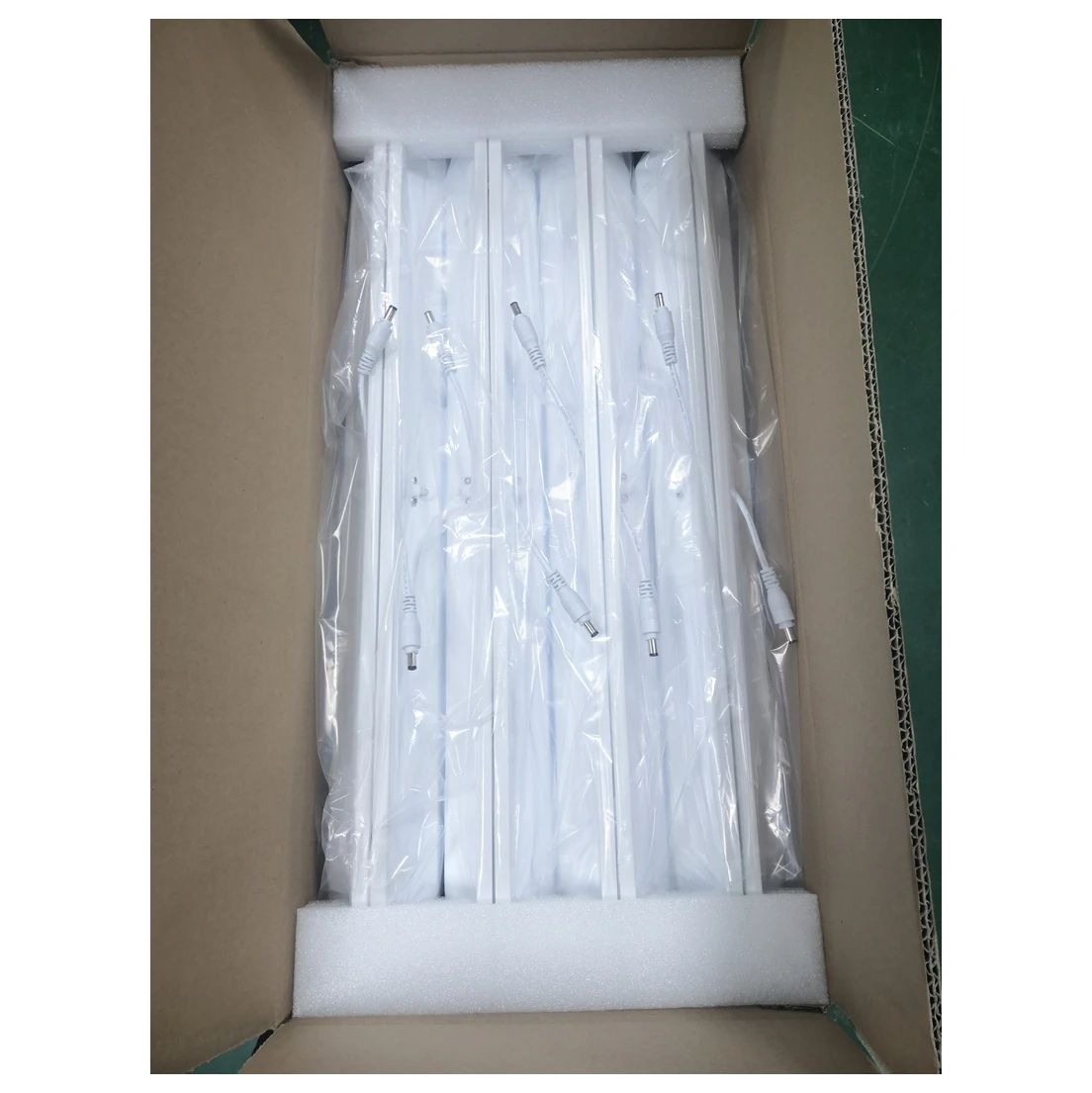 5 Years Warranty Buy Surface LED Backlit Ceiling Slim Flat Panel Lighting Fixture for Office