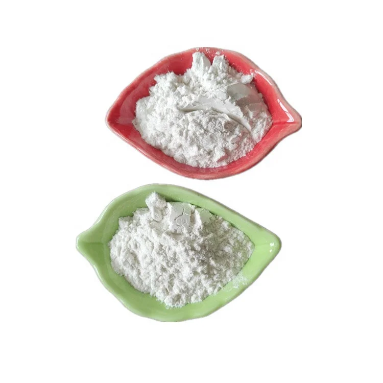 Специальная диатомная Земля для изоляции крыши/порошок