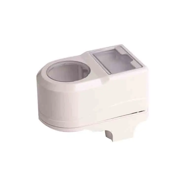 2019 best selling products low price plastic water meter caps for sale