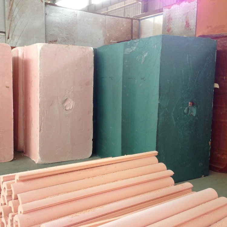  Phenolic Foam