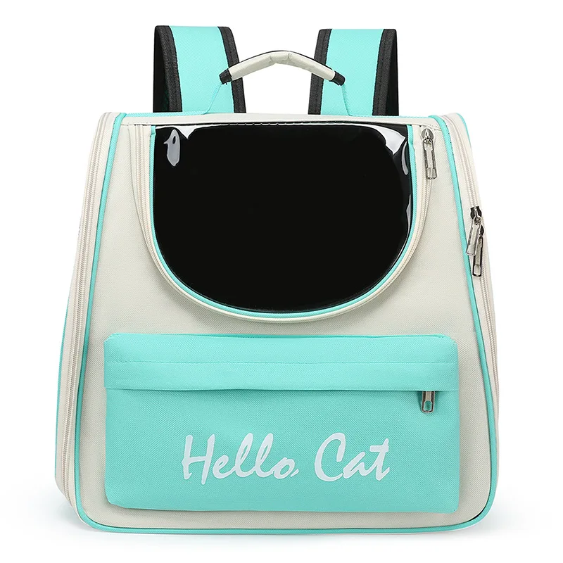 Luxury pet carrying Small Puppy, Pets Travel Carry Bag Pet Carrier Bag Portable Cat Travel Bags For Dogs And Cats/