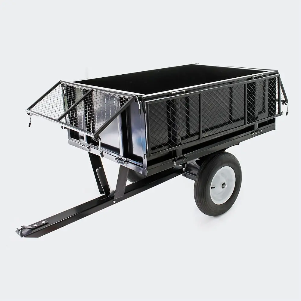 Small Kitchen Living Room Rv Motorhome Travel Camper Caravan Touring Camping Car Offroad Trailer