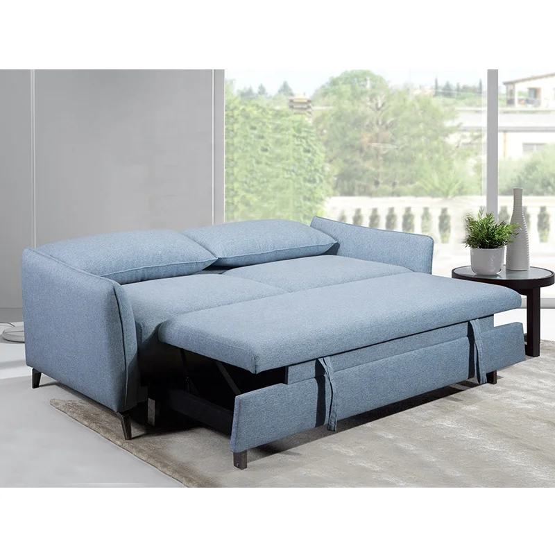 Customized cheap price 3+2+1 sofa set fabric furniture living room sofa flatted sofa bed