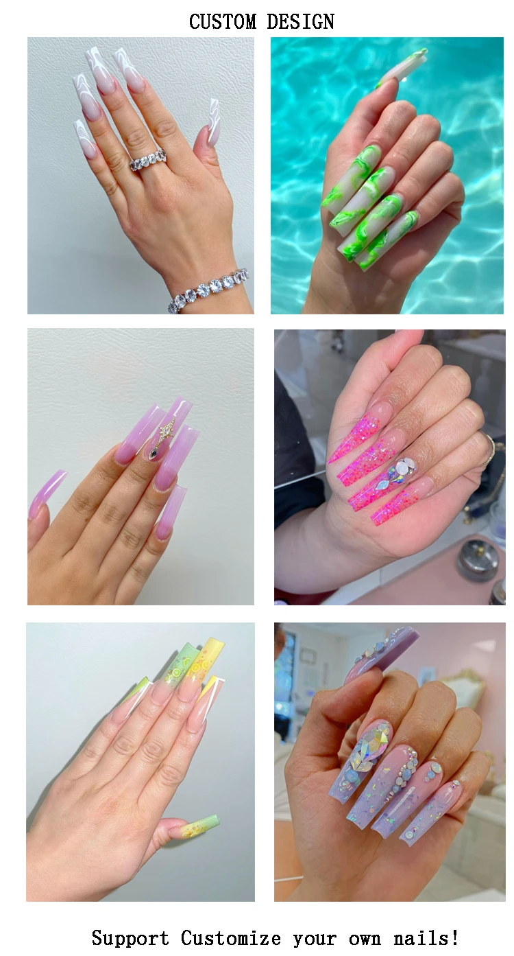 custom nails.jpg