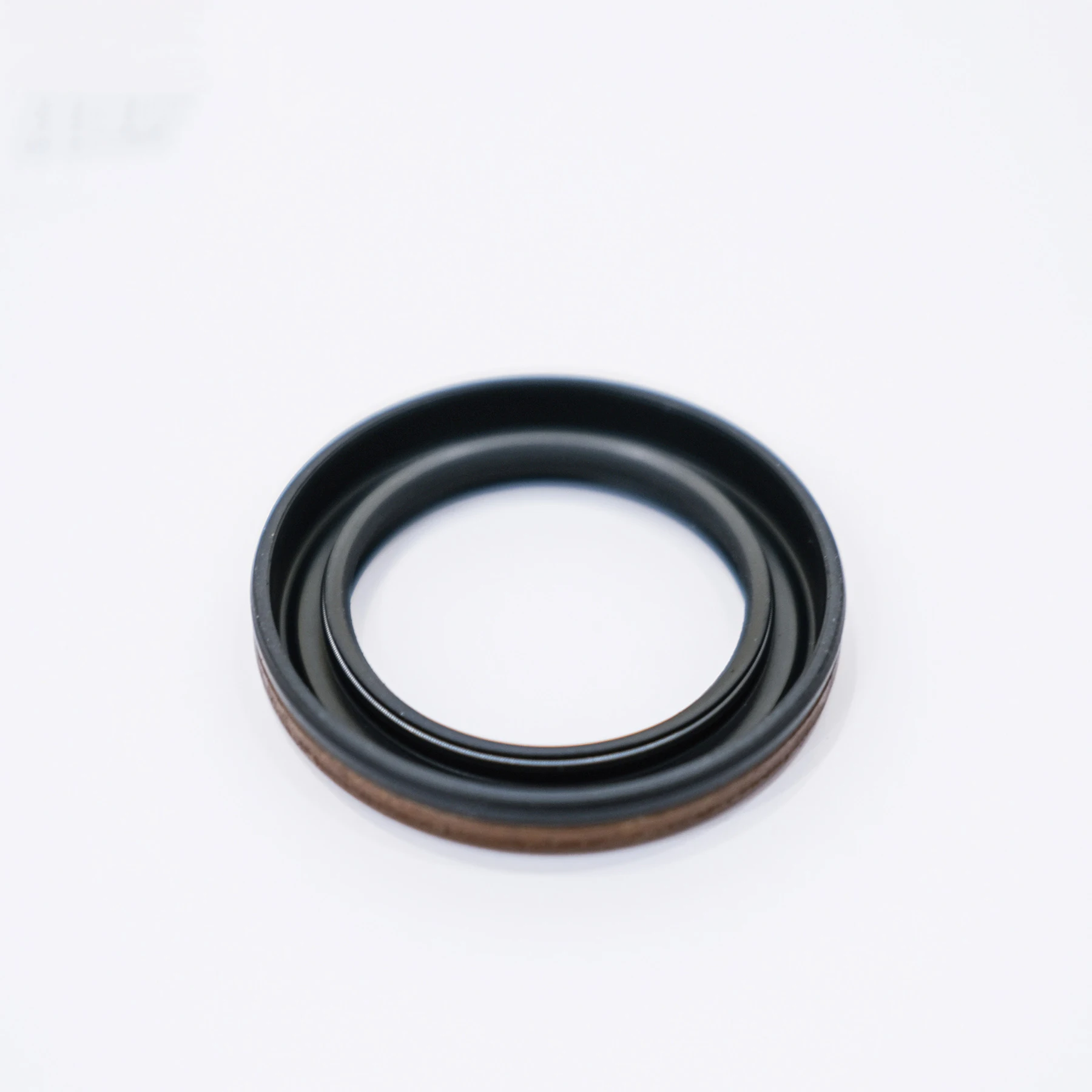 60-40SN 60-41SN Automatic Transmission Gearbox Overhaul Kit Seal Kit For SUZUKI SWIFT I (AA) K115900B