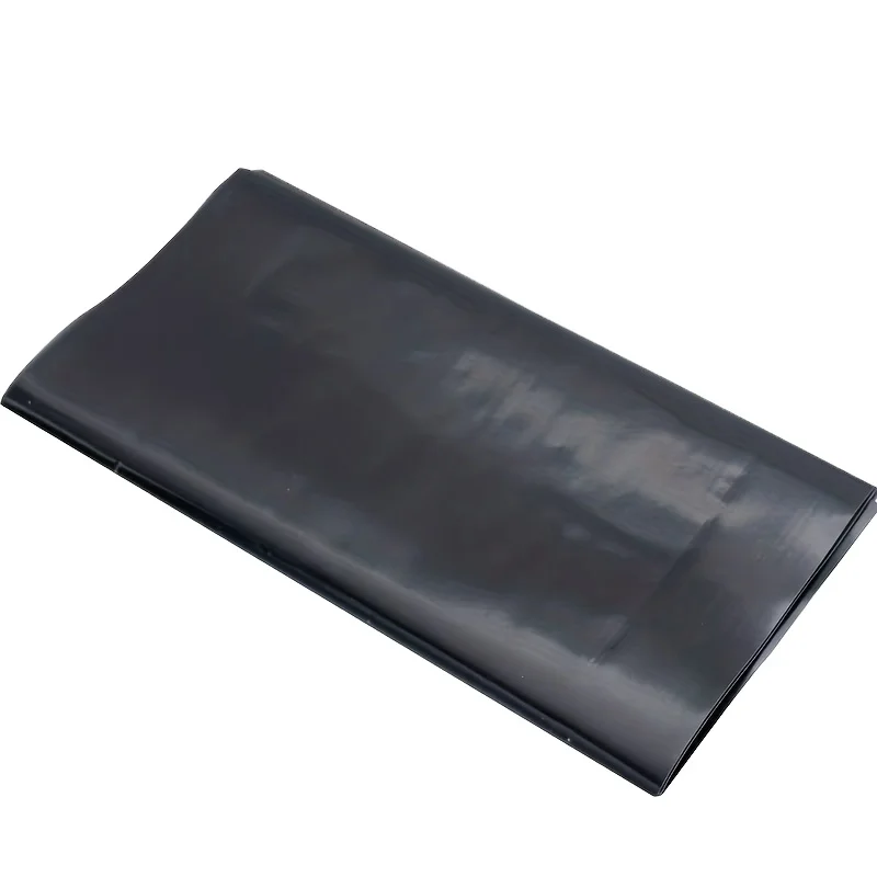 Environmentally Friendly Super Sticky Best Good Selling Mouse Magic Carpet Trap