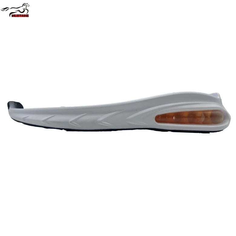 Fashion men sport anti slip shoe sole casual eva custom sneaker outsole white sole