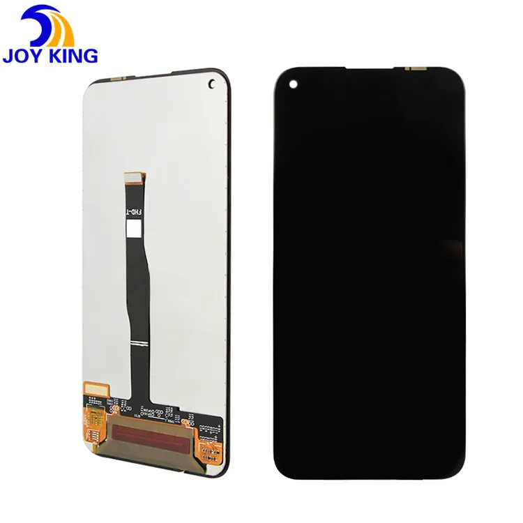 Wholesale Y9 2019 Mate 9 10 20 30 Pro P10 P20 P30 P40 Lite LCD Screen Display for Huawei P Smart Y5 Y6 Y7 2017 2018 Mate 10 Lite