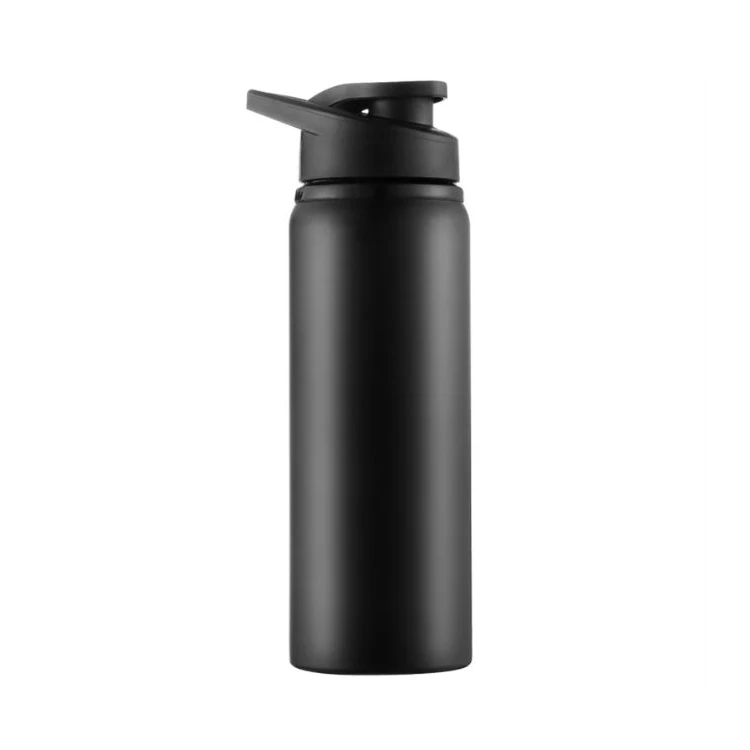 wholesale custom contigo sublimate insulated double walled stainless steel metal travel inserts car mugs with handle