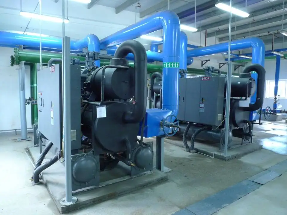 Sles70% Sodium lauryl ether sulfate cas 68585-34-2 with nice price