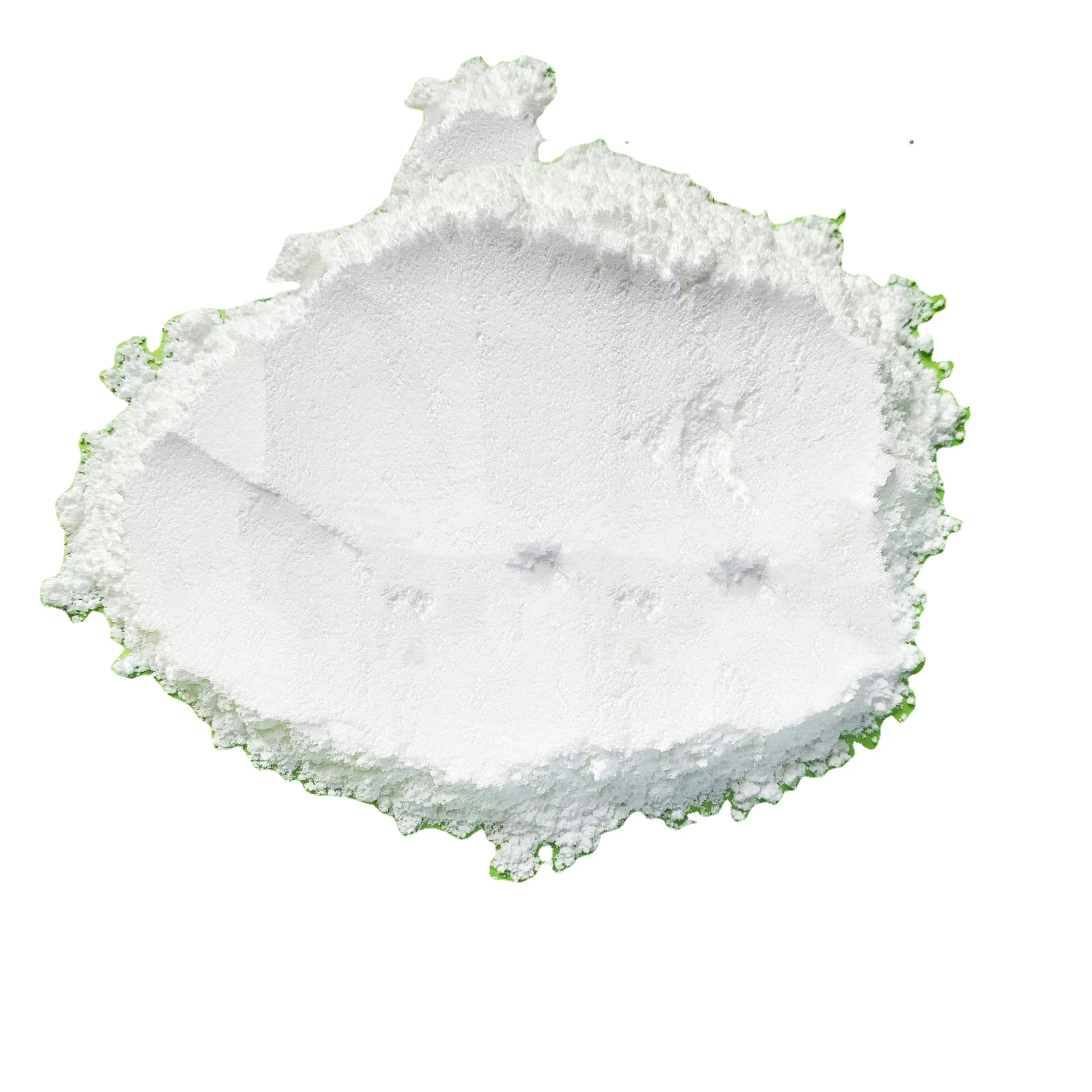 Rubber Accelerator Mbt M mercaptobenzothiazole Powder Rubber Chemical