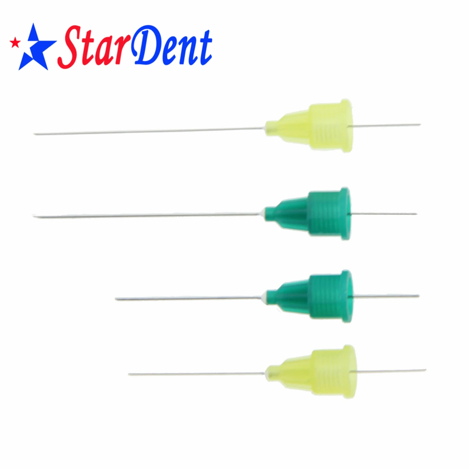 Одноразовые стоматологические