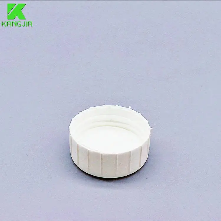 Whosale 5 Liter Plastic Bottle Olympus Hematology Reagent Bottle 5000ml Lab Container