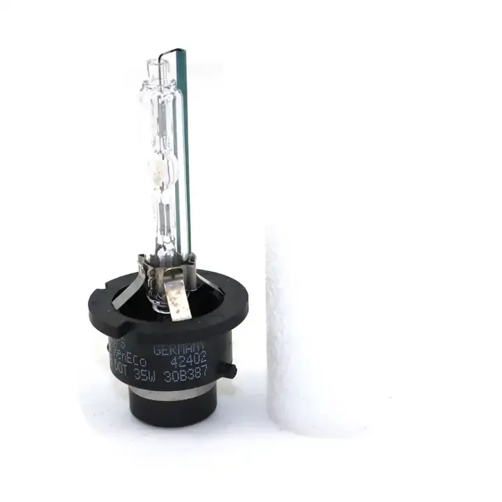 New Design D8s D1s Car Modul D5s Bulb Headlight Facelift Lights H15 Lamps Standard Controller Led Hid Xenon Ballast For Ford