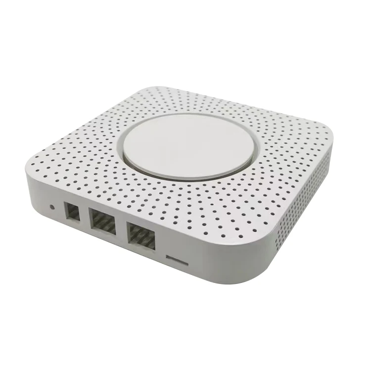 Low Price Air Quality Monitor Analyzers Co2 Meter Sensor Intellect Co2 Tester o3 Air Quality Monitor Portable Detector