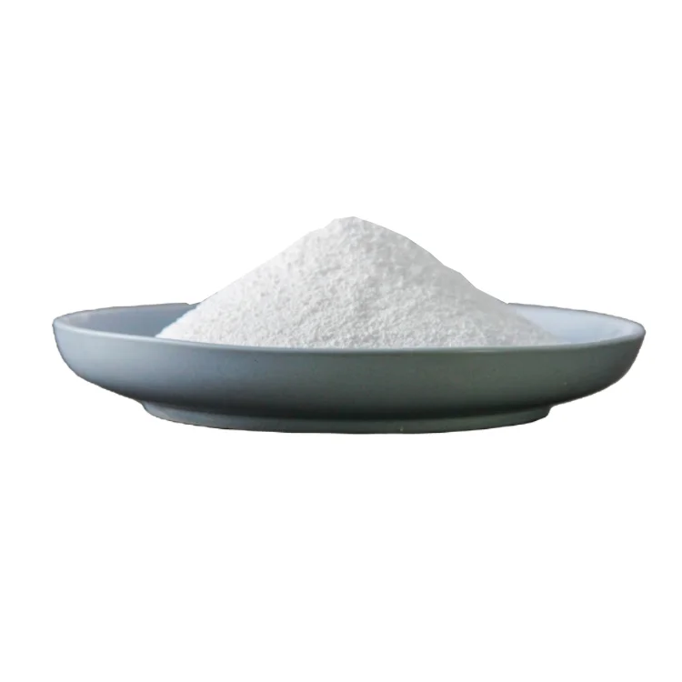 Top purity pva textile sizing polyvinyl alcohol price